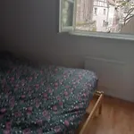 Au Coeur De La Petite France *