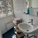 Au Coeur De La Petite France *