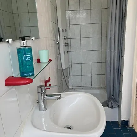 Au Coeur De La Petite France * 斯特拉斯堡